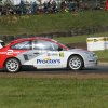 CW Rally Cross EM Greinbach 021